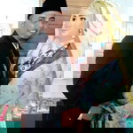 Puty Fatimah profile icon