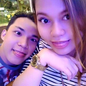 Ced Ced profile icon