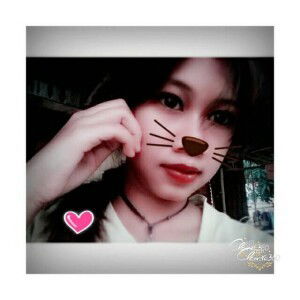 อย่าเอาอย่าง จูน profile icon