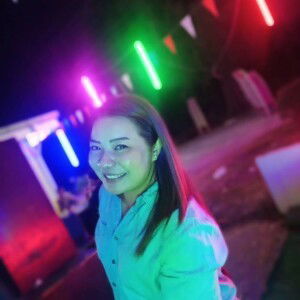 โต๋เต๋ กับ หมูอ้วน profile icon