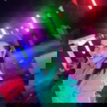 โต๋เต๋ กับ หมูอ้วน profile icon