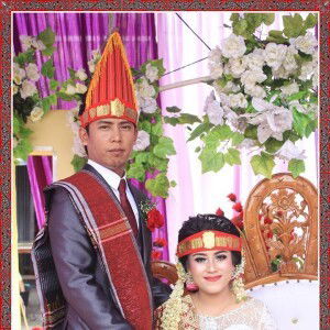 Dianna Christianni profile icon