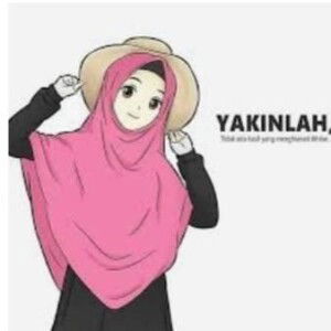 Mazzaluna Unna profile icon