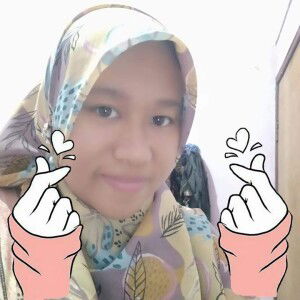 Mutohirotul Rakha Fajriyah profile icon