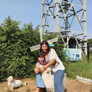Nam Pueng profile icon