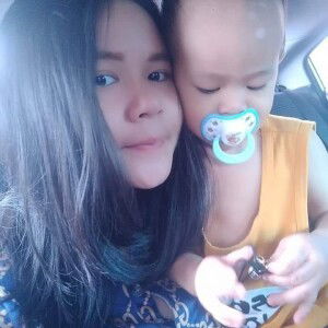 Kannika Tamarit profile icon