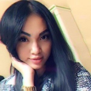 Nova Alissa profile icon