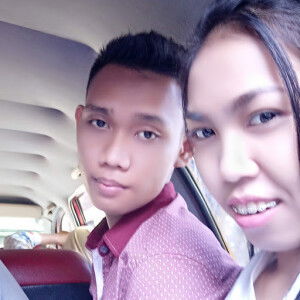 Rochman risa profile icon