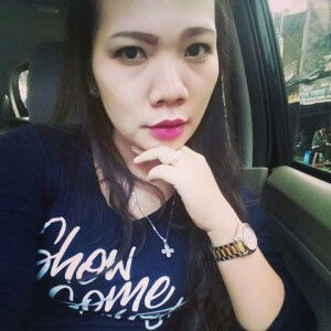 Elfrida Silalahi profile icon