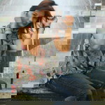 Desty Rahmawati profile icon