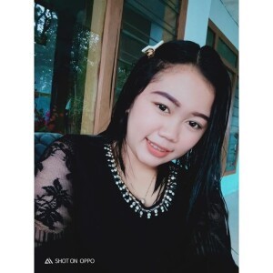 Chece Ningrum profile icon