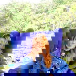 Jhoyz Gonzales profile icon