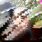 Lorena Aranjuez profile icon