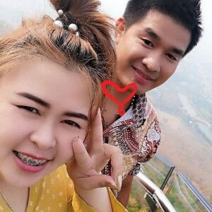 แมมมอส profile icon