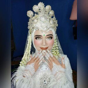 Hilna Avdella profile icon