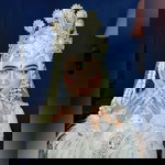 Hilna Avdella profile icon