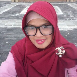 Asmashyma profile icon