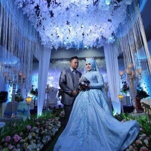 Chindy Fatika profile icon