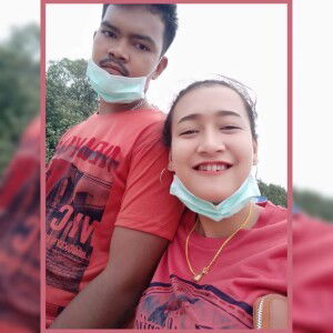 Rattikan Nam Inputjan profile icon