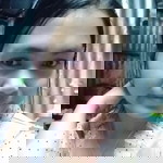 อคิราห์ ผิวพรรณ์ profile icon