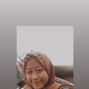 Deliana II profile icon