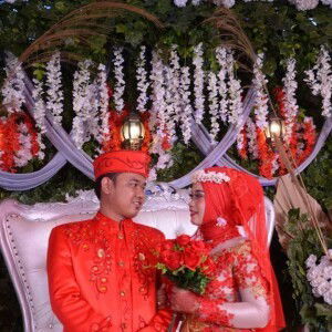 Rina Agustiani profile icon