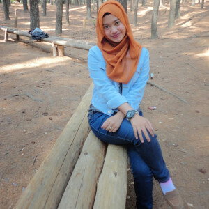 zanna zerlinda profile icon