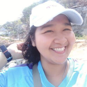 Jan Janjarat Kangha profile icon