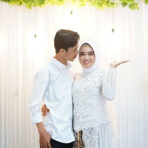 Anindia profile icon