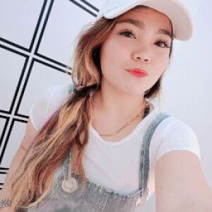 Love Noobie profile icon