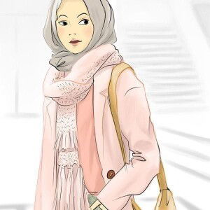 siti muamanah profile icon