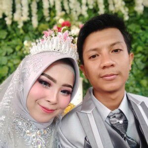 Neng Ocha profile icon