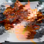 Harmieh's Kitchen profile icon