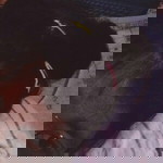 อรญา เพ็งสุวรรณ profile icon