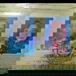 Muhammad Andi Odank profile icon