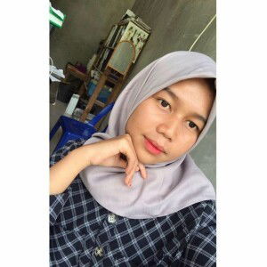 Iis Janisa profile icon