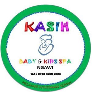 Elvia Anggraeni profile icon