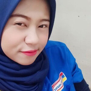 isnaeni intan barokah profile icon