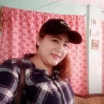 Leeh Damayo profile icon