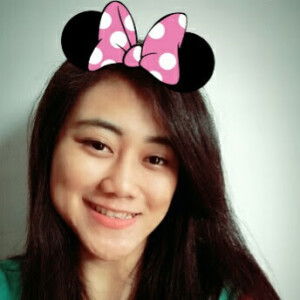 winda zevanna profile icon