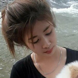 งั่ยย'ย งุ้มม'ม คนเดิม profile icon