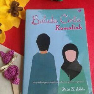 Putri N. Akhla profile icon