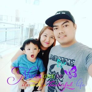 Lalaxtian Letargo Mclean profile icon