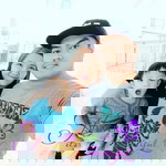 Lalaxtian Letargo Mclean profile icon