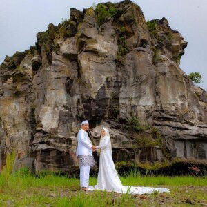 ShintaDewi Somamihardja profile icon