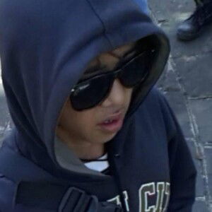 Ghomhes Xfrend profile icon