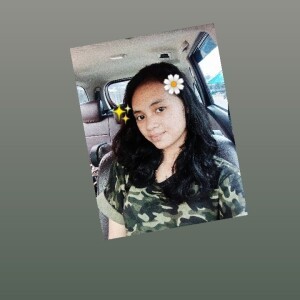 Cindy Natalia profile icon