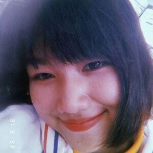 Jane Pharaldi profile icon