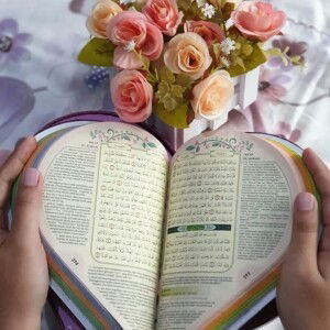 Diana Maryana Ummu Abdurrozzaq profile icon