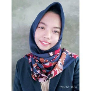 Rizky Widyastuti profile icon